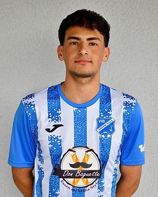 Emir Tarik Varlik