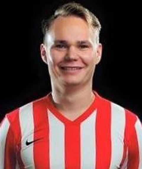 Foto: Dirk H. Tresenreiter