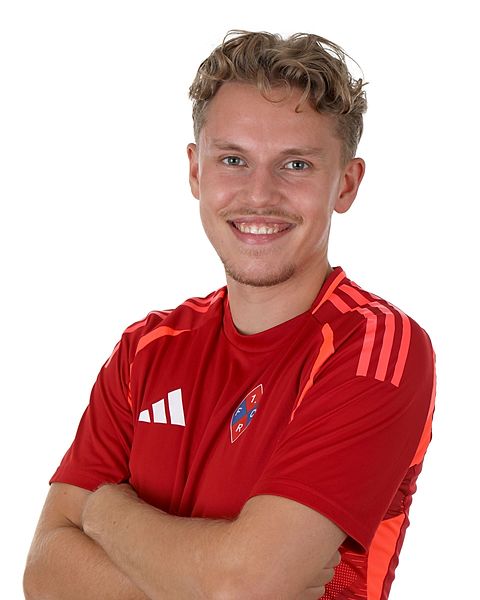 Foto: Andreas Schlichter