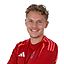 Niklas Weiland