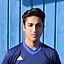David Onar
