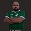 Abdul Cetin