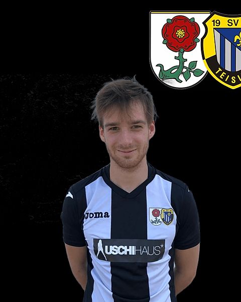 Foto: David Frauenhofer