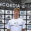 Elias Sondag