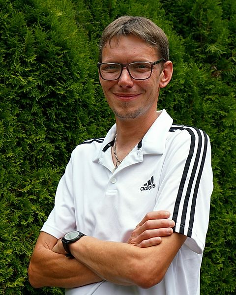 Foto: Anja Haas