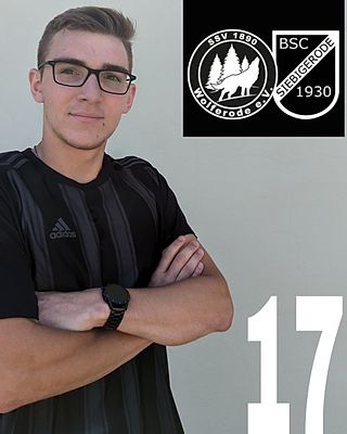 Leon Elias Beyer-Bromann