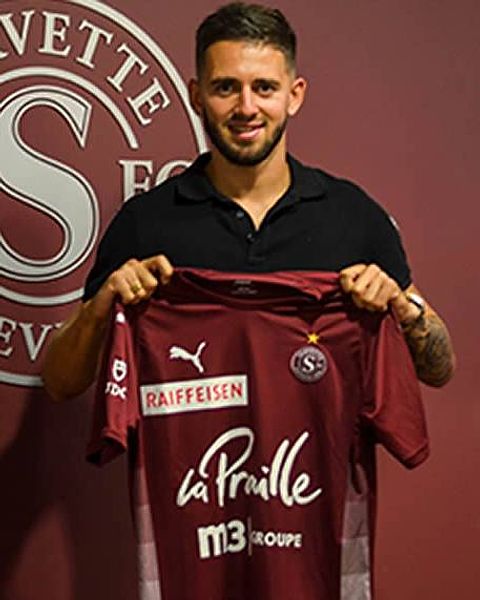 Foto: https://www.servettefc.ch/inde