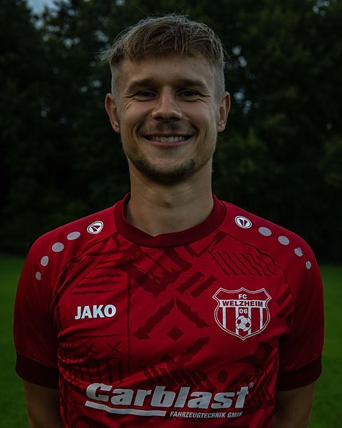 Foto: David Baier