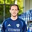Dominik Wieland