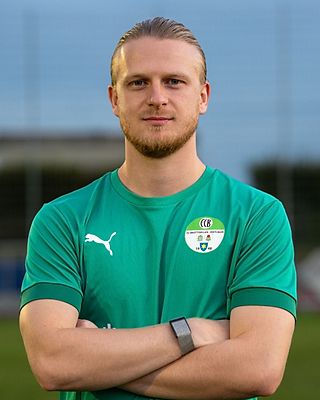 Ali Aliji