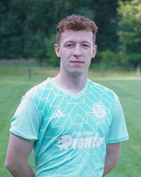 Foto: Michel Eckhoff