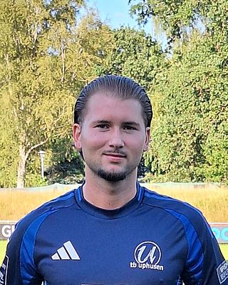 Artur Bondar