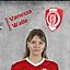 Vanessa Walle
