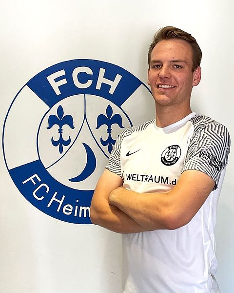 Foto: Nico Wohlleb