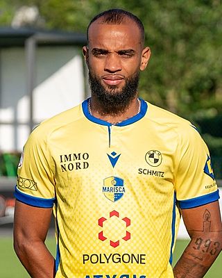 Cleidir Neves