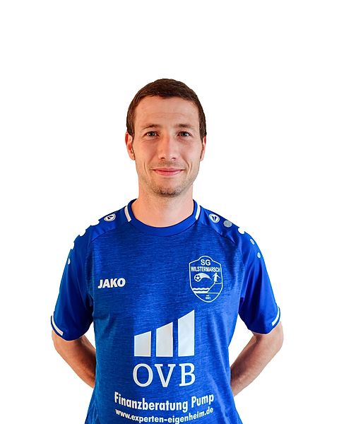 Foto: Max Gitschel