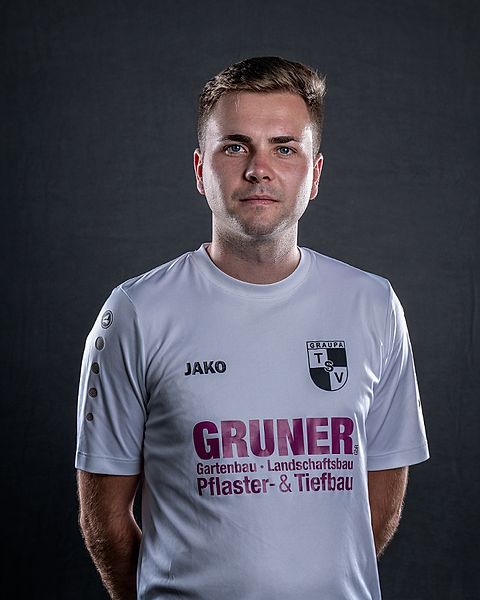 Foto: Ulf Schmidt