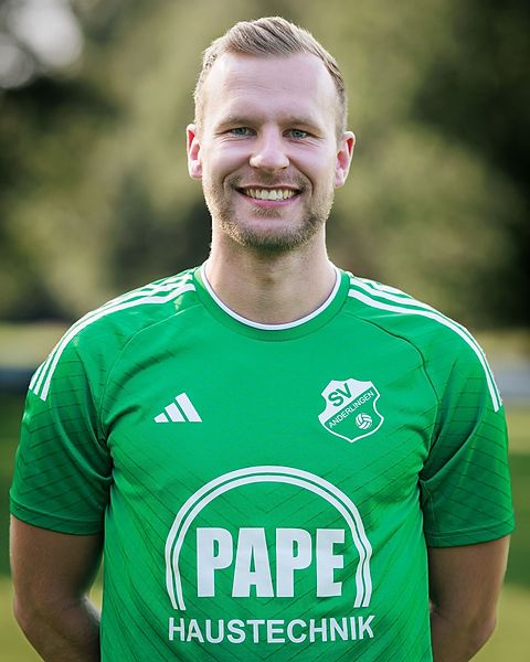 Foto: JOERG STRUWE