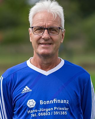 Stefan Alexander