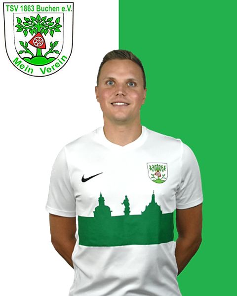 Foto: Richard Müller