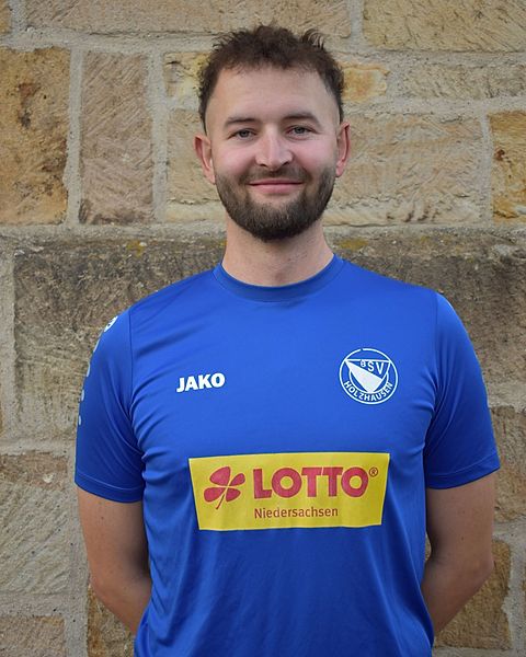 Foto: Bernd Hufnagel