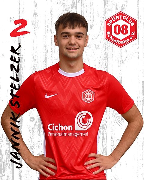 Foto: Michael Zöllner