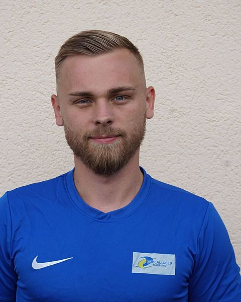 Foto: Hartmut Leinweber