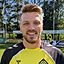 Joole Stottmann