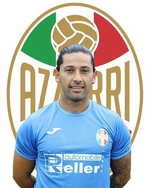 Foto: Manfred Lindau