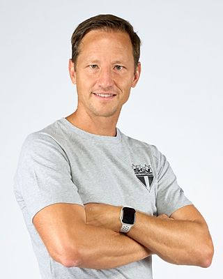 Ramon Gehrmann