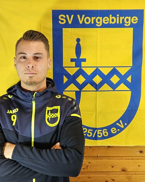 Foto: Börschi