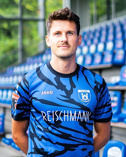 Foto: Anschana Friedrich