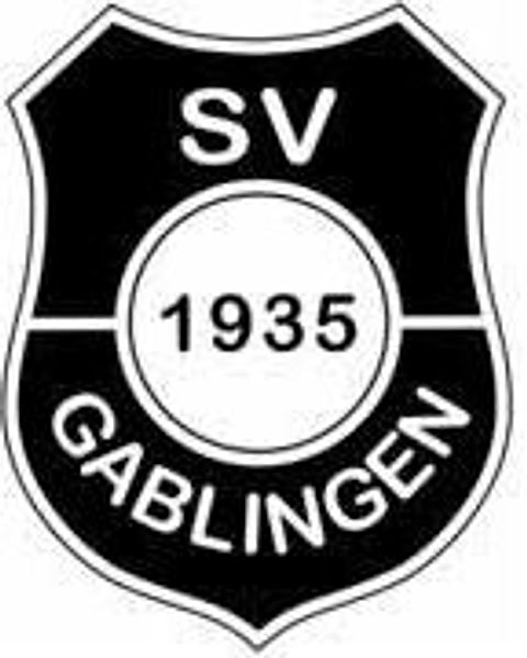 Foto: Dennis Klocker