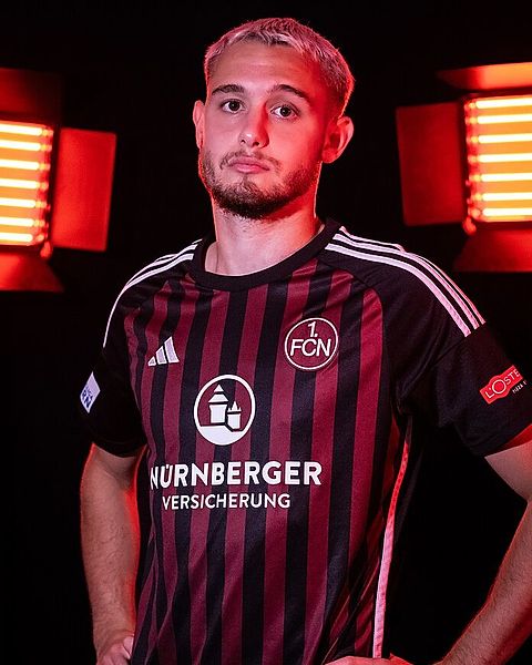 Foto: FCN