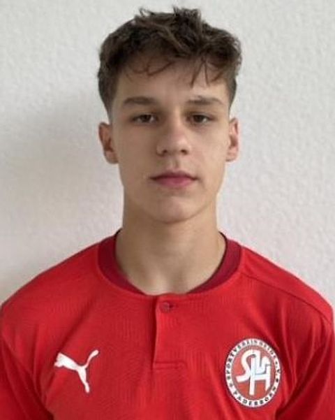 Foto: SV Heide Paderborn