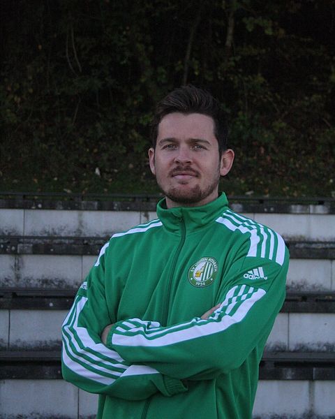 Foto: Janis Zinke