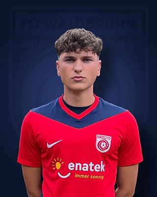 Arda Hayri