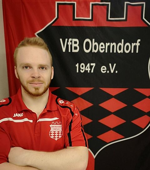 Foto: vfb