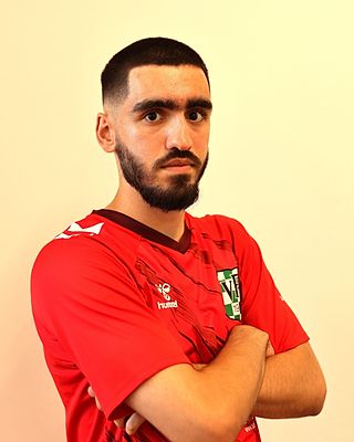 Emir Altintas