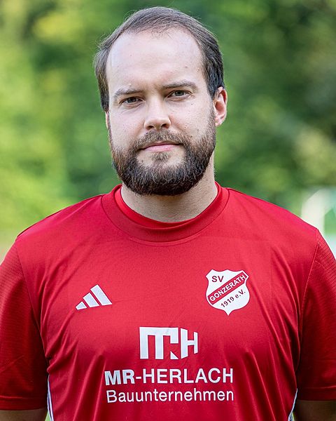 Foto: Sascha Reitz