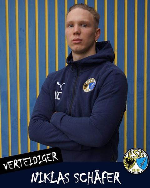 Foto: André Franken