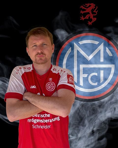 Foto: Florian Hiermeyer