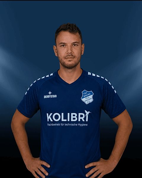 Foto: Ralf Remmers