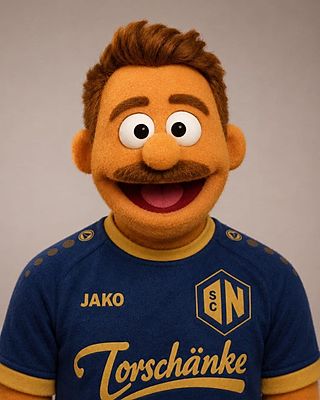 Felix Nusselein