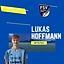 Lukas Hoffmann
