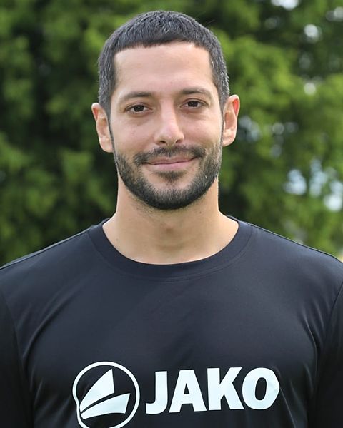 Foto: Andrea Wahl