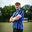 Fabian Schreiner