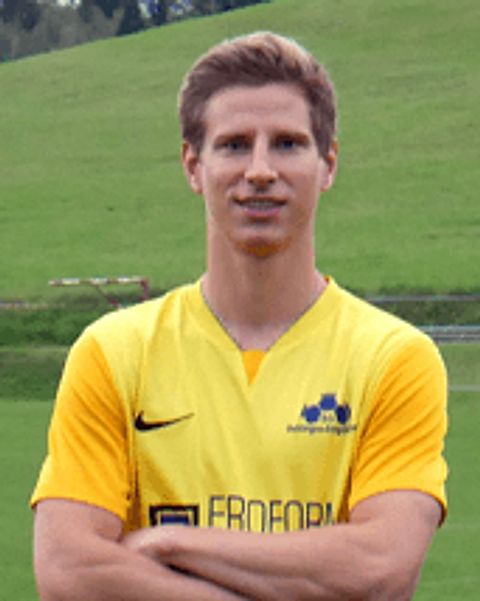 Foto: Jürgen M.