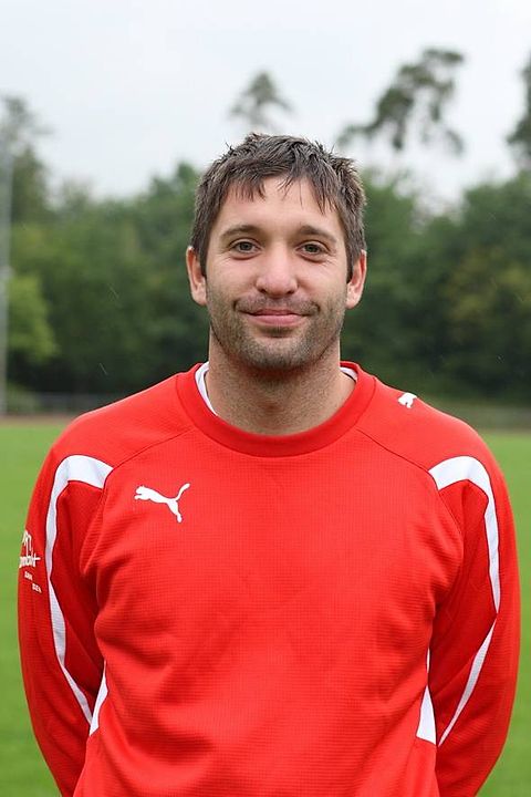 Foto: Pfeifer