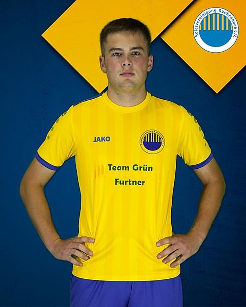 Foto: Daniel Kleiser